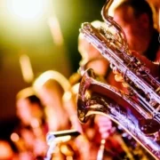 PIXNIO-225247-900×600 Джазовый фестиваль в Риме